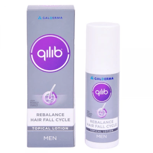 Q Sera Revitalizing Shampoo-150 ml - Skin Brand Store